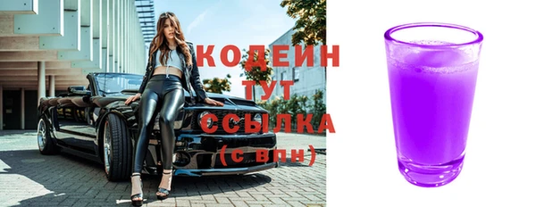гашик Горняк
