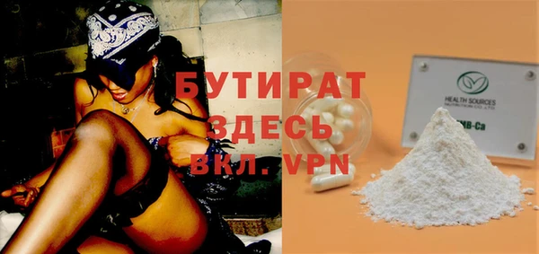 гашик Горняк