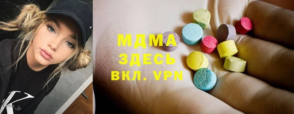 кокс Горнозаводск