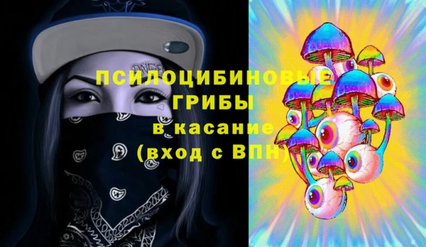 a pvp Горно-Алтайск