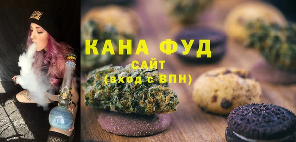 a pvp Горно-Алтайск